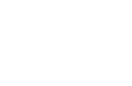americantourist