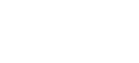 freshco