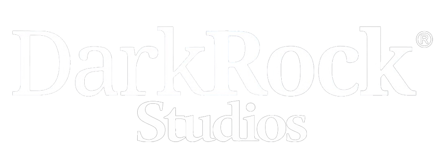 DarkRock Studios